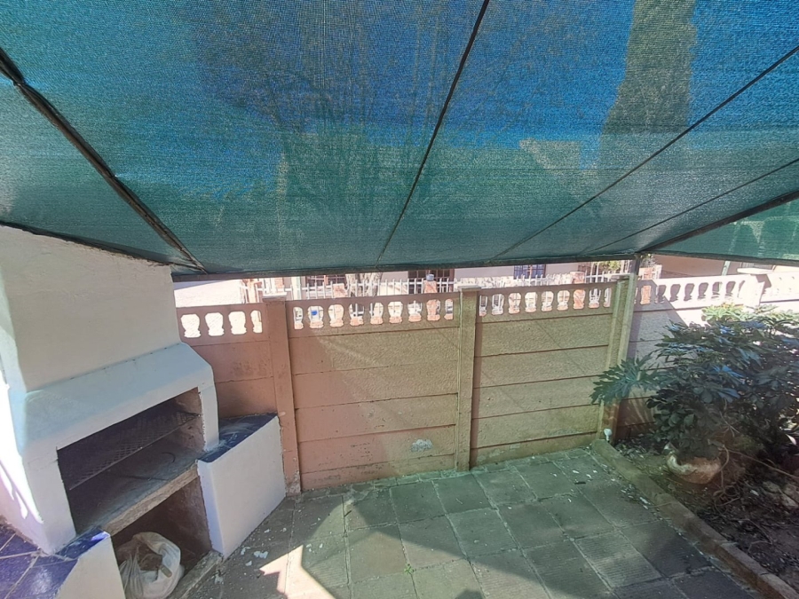 2 Bedroom Property for Sale in Navalsig Free State